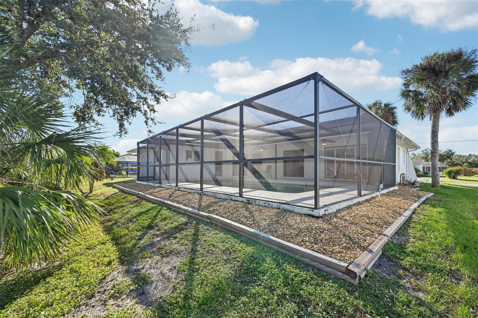 SMITHFIELD SUB - Residential