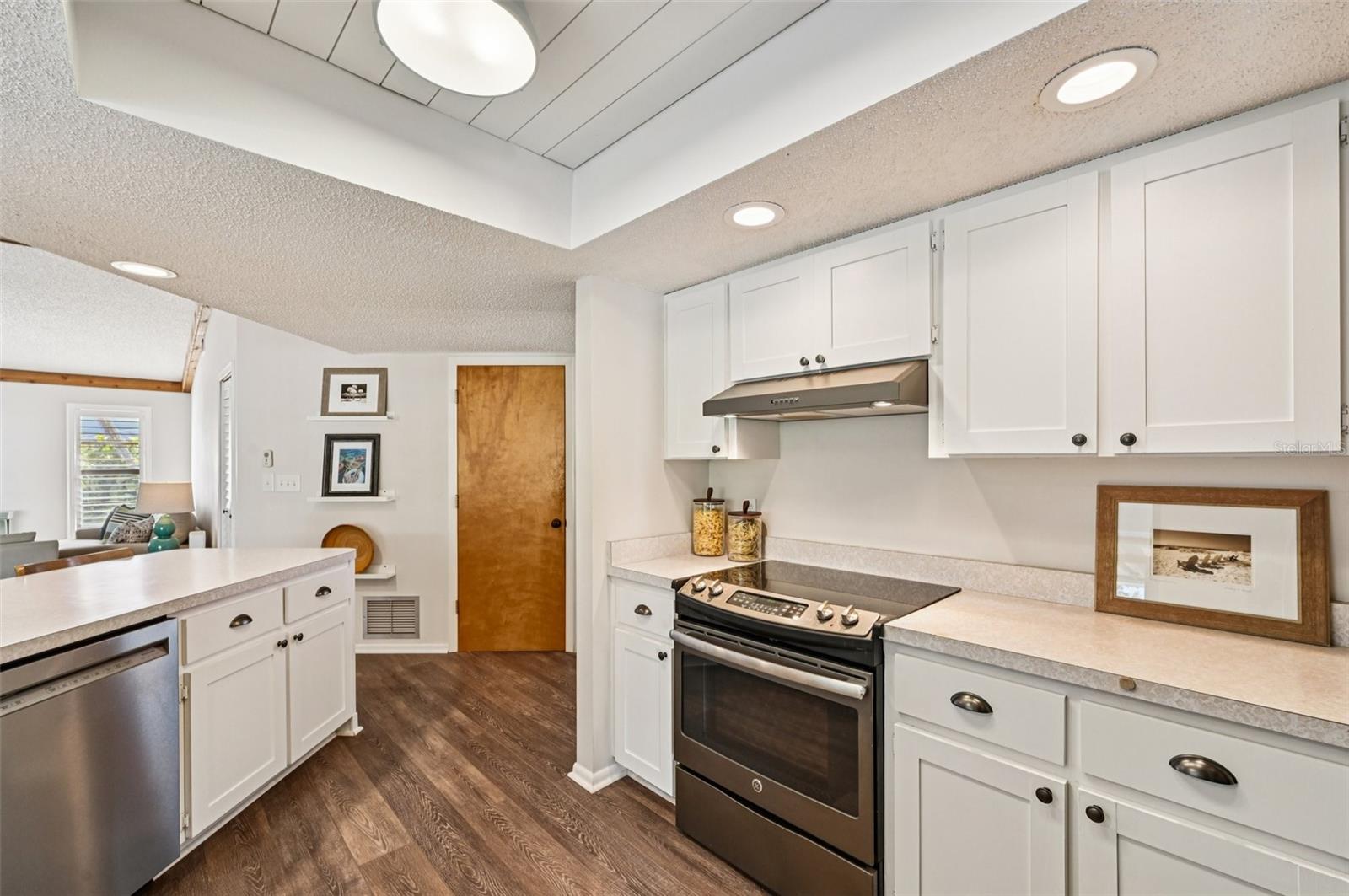 SMITHFIELD SUB - Residential