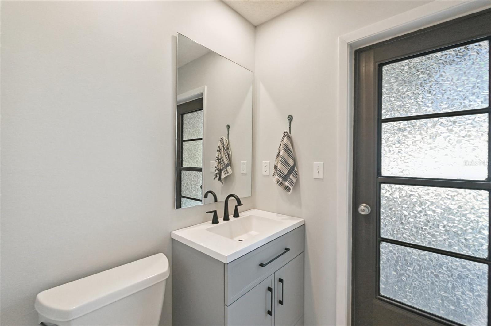 SMITHFIELD SUB - Residential