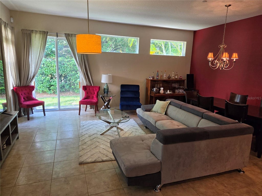 Photo of 98 S Highland Avenue #2002, Tarpon Springs, FL 34689 (MLS # TB8525818)