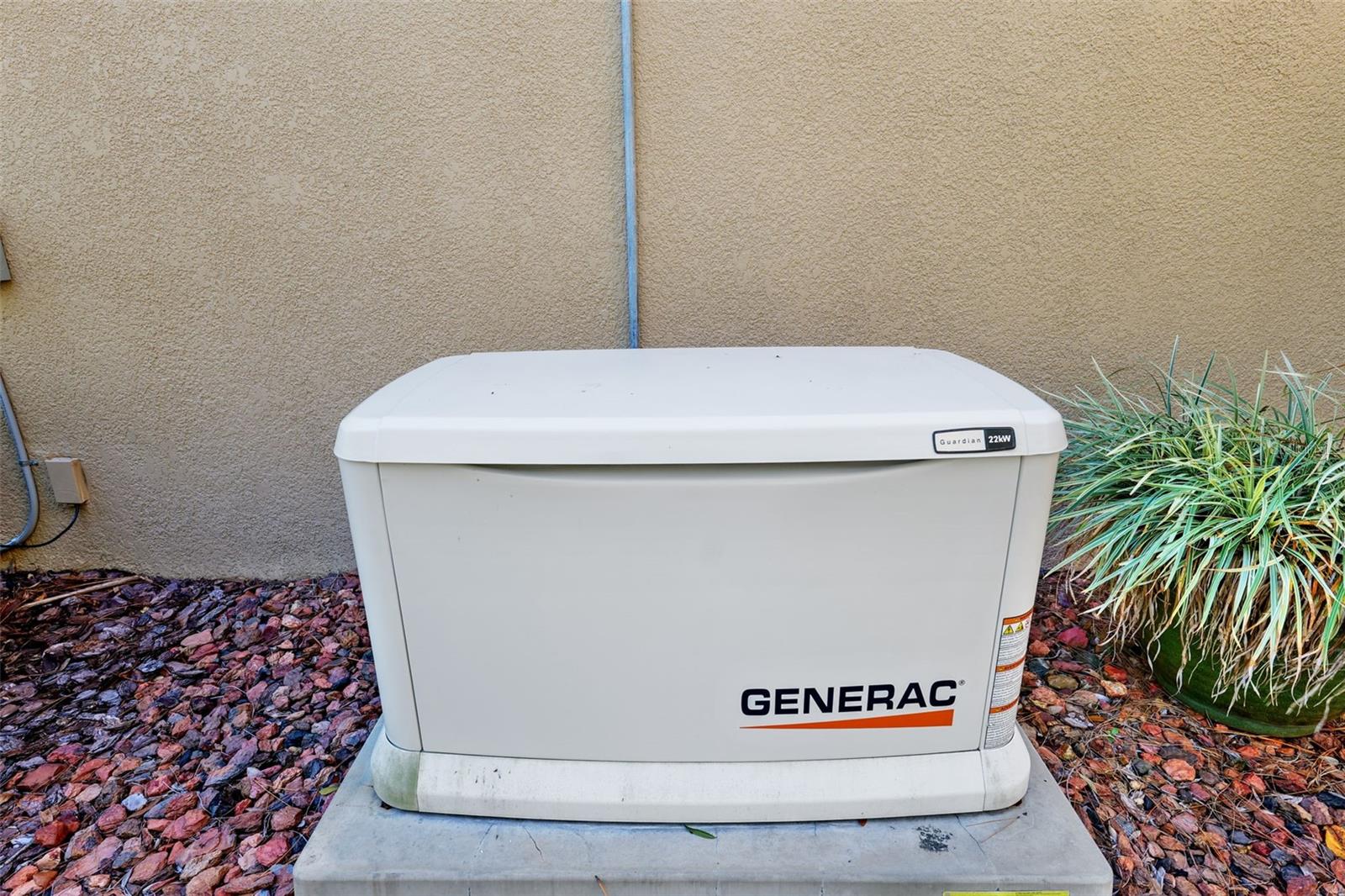 STARKEY RANCH VILLAGE 2 PH 2B - Residential Lease