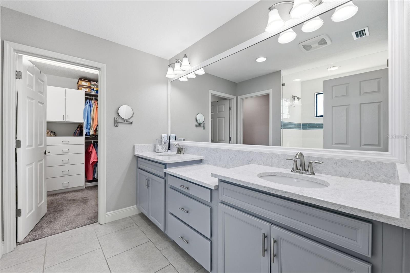 STARKEY RANCH VILLAGE 2 PH 2B - Residential Lease