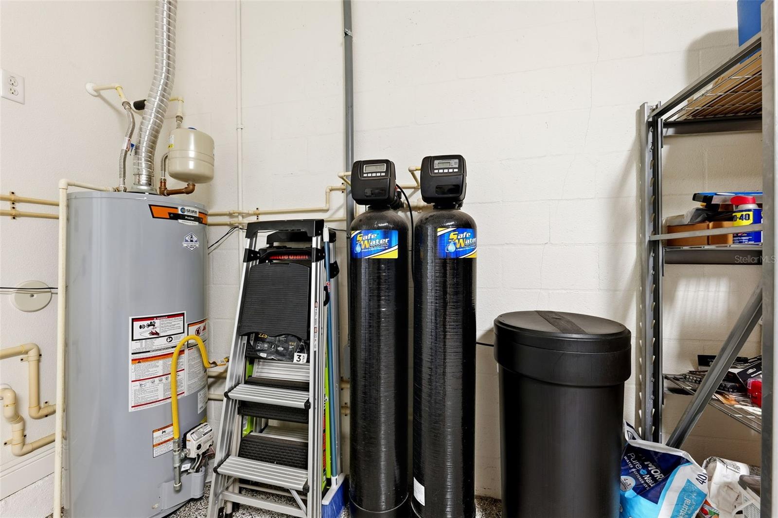 STARKEY RANCH VILLAGE 2 PH 2B - Residential Lease