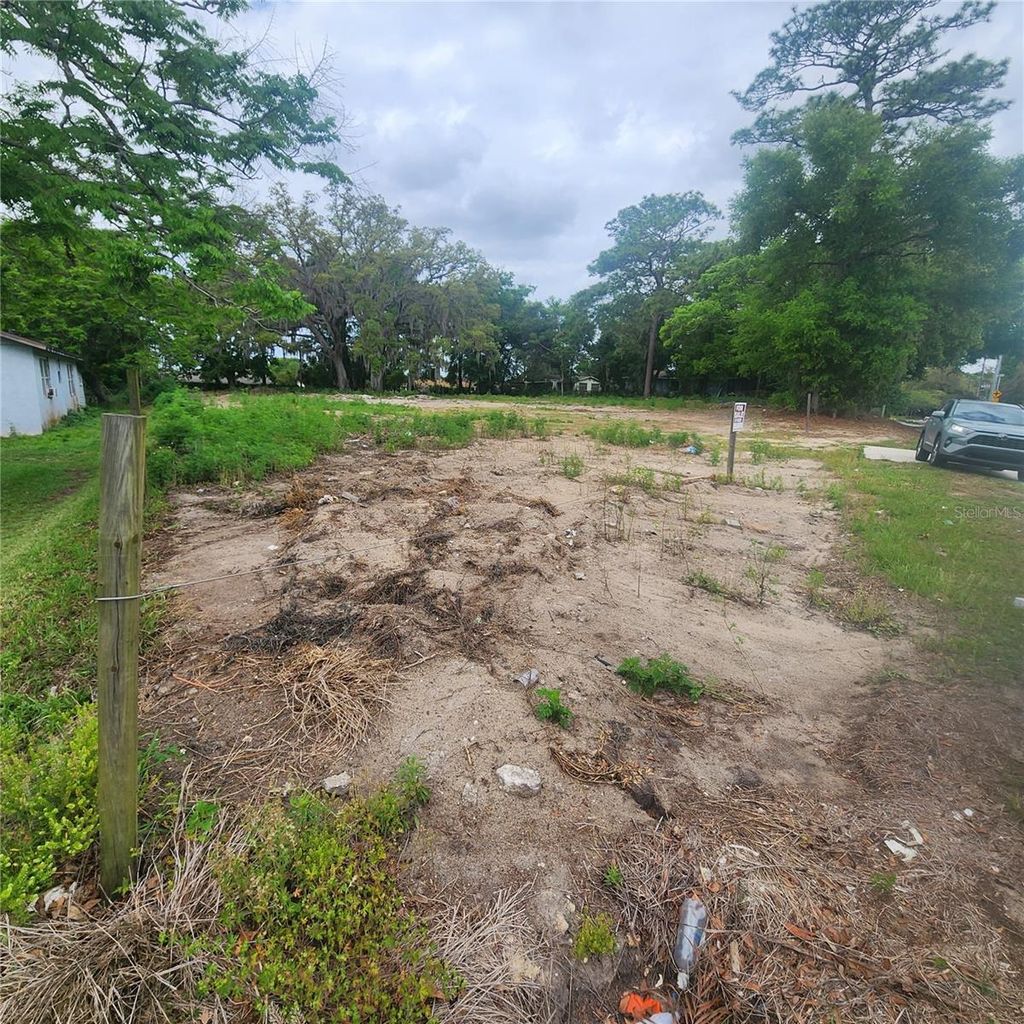 Photo of 1648 Clarcona Road, Apopka, FL 32703 (MLS # G5110786)