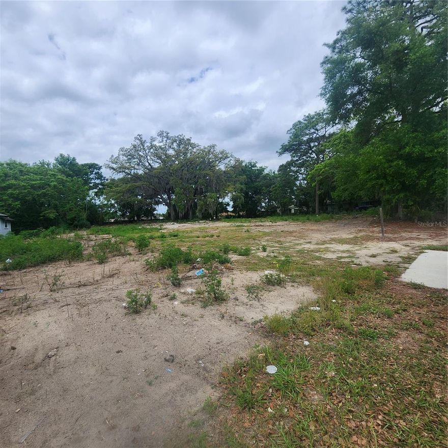 MUST SEE LOCATION, LAND IS CLOSE TO ROAD GREAT SCHOOL AREA.  ALMOST 1 ACRES 2 PARCELS FOR THE PRICE OF 1, SEPTIC AND CITY WATER HAVE ALREADY BEEN BROUGHT TO LAND SAVING BUYER LOTS OF MONEY.N THISN LAND WILL NOT LAST. ZONE FOR AGRICULTURE WITH CAPABILITY TO BUILD UP TO 4 HOMES ON LAND. SERIOUS BUYERS ONLY!