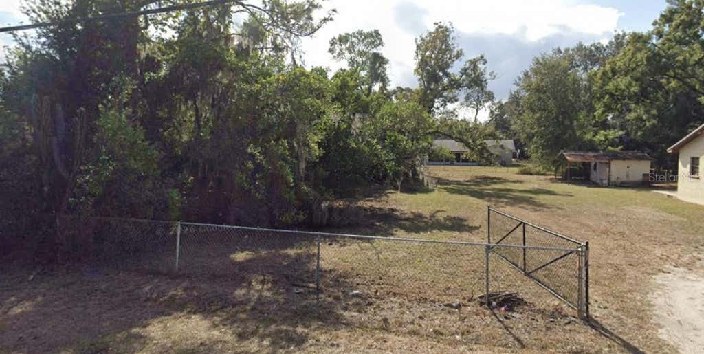 Photo of 8711 Navajo Avenue, Tampa, FL 33637 (MLS # A4703454)