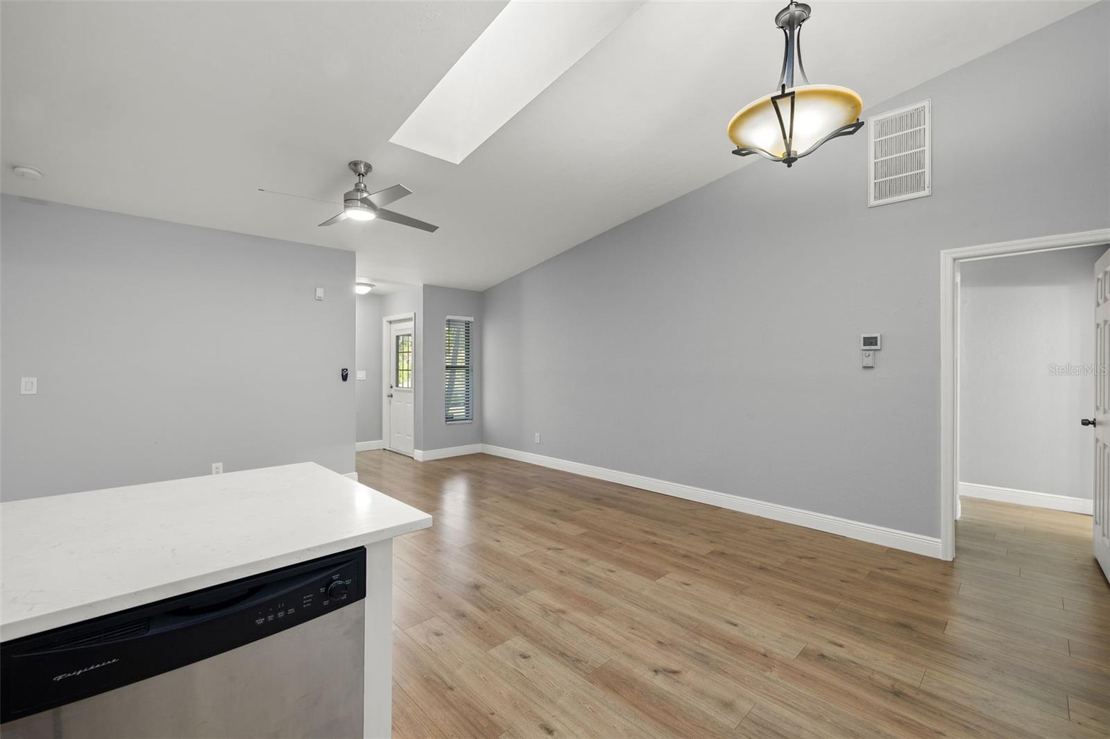 COURTYARDS CAPE CORAL S - Residential