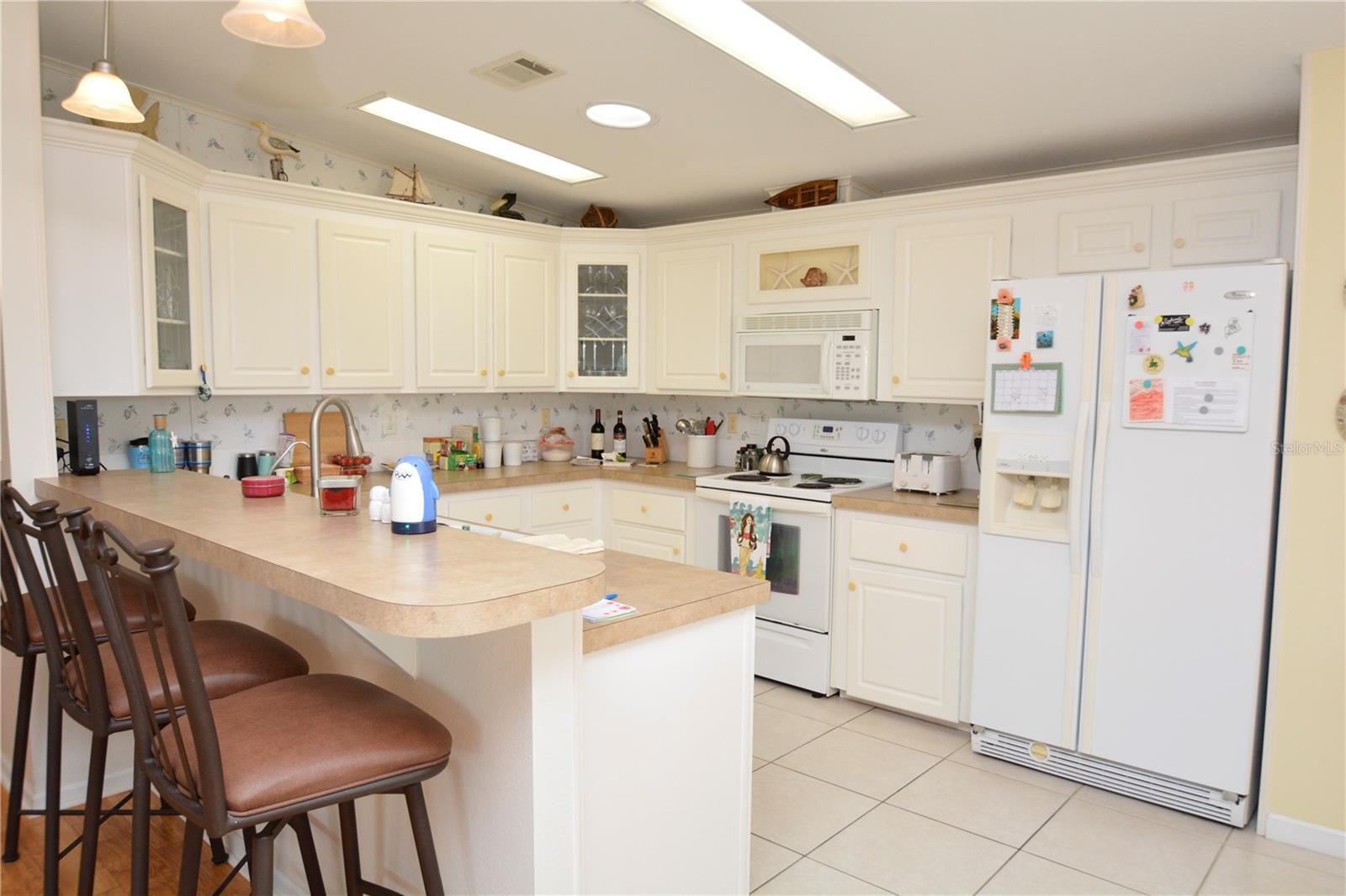 817 S GREEN CIRCLE, VENICE, FL, 34285 4 817 S GREEN CIRCLE