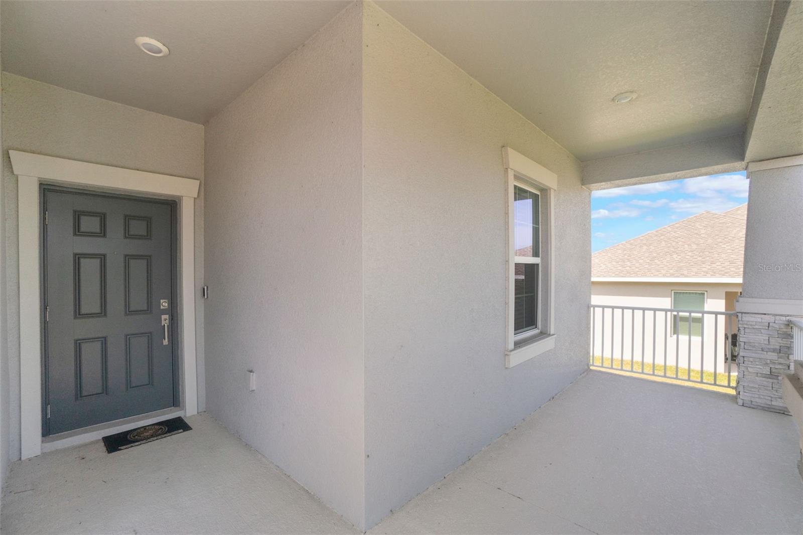 1757 BRUSH CHERRY PLACE