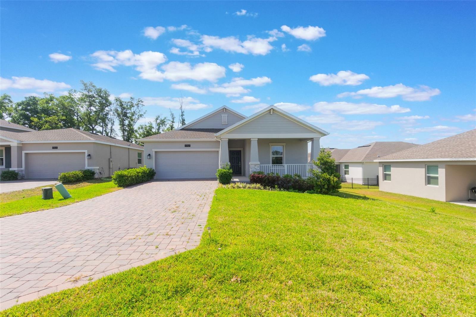 1757 BRUSH CHERRY PLACE