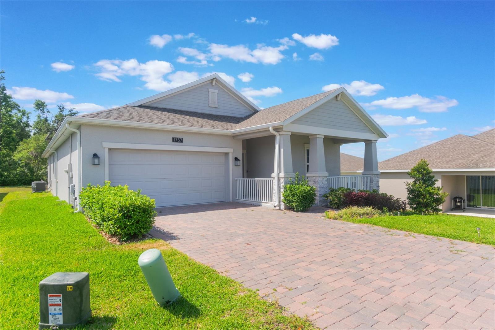 1757 BRUSH CHERRY PLACE