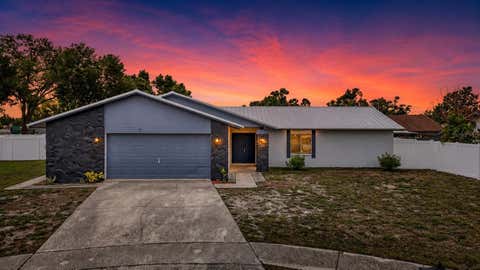 Photo of 740 Caliente Drive, Brandon, FL 33511 (MLS # TB8518828)