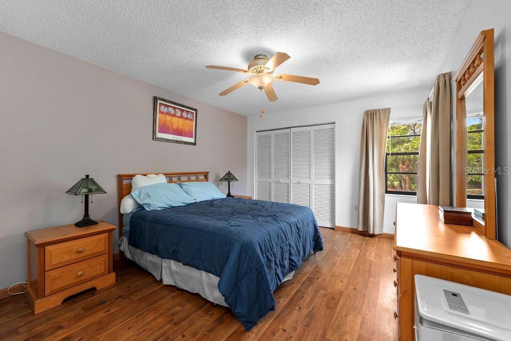 8054 PICKETTS COURT 8054