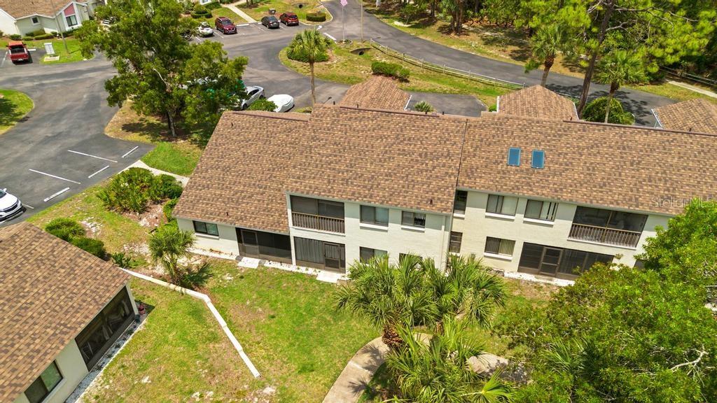 8054 PICKETTS COURT 8054