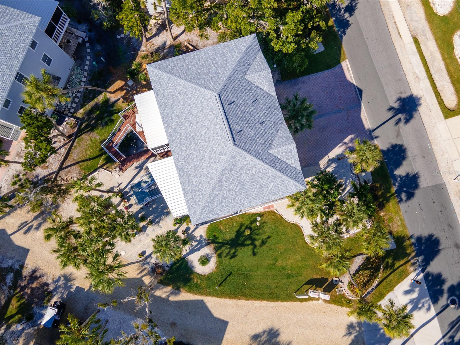 6250 HOLMES BOULEVARD 51