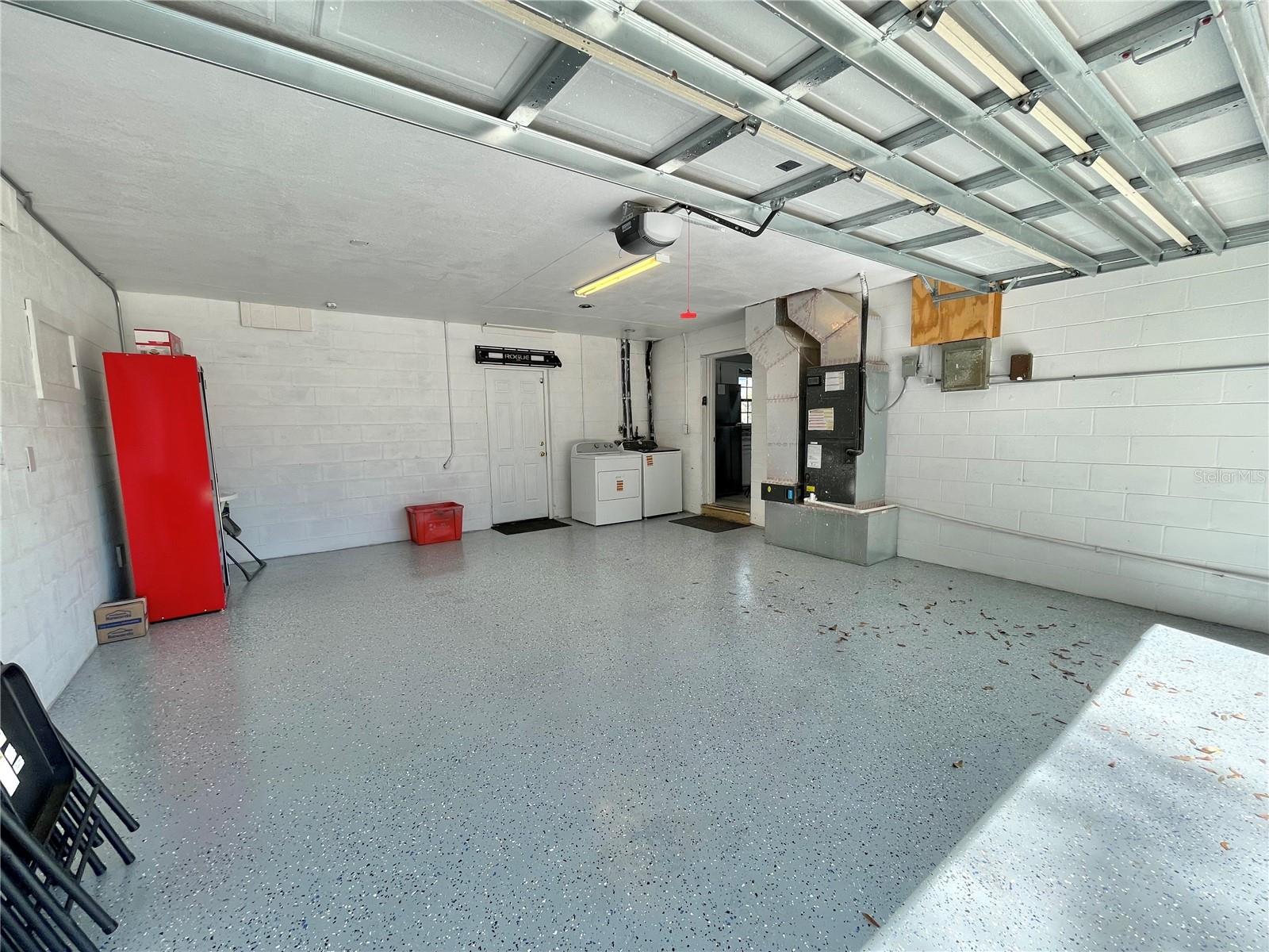 LEIGH ESTATES ORMAN - Residential