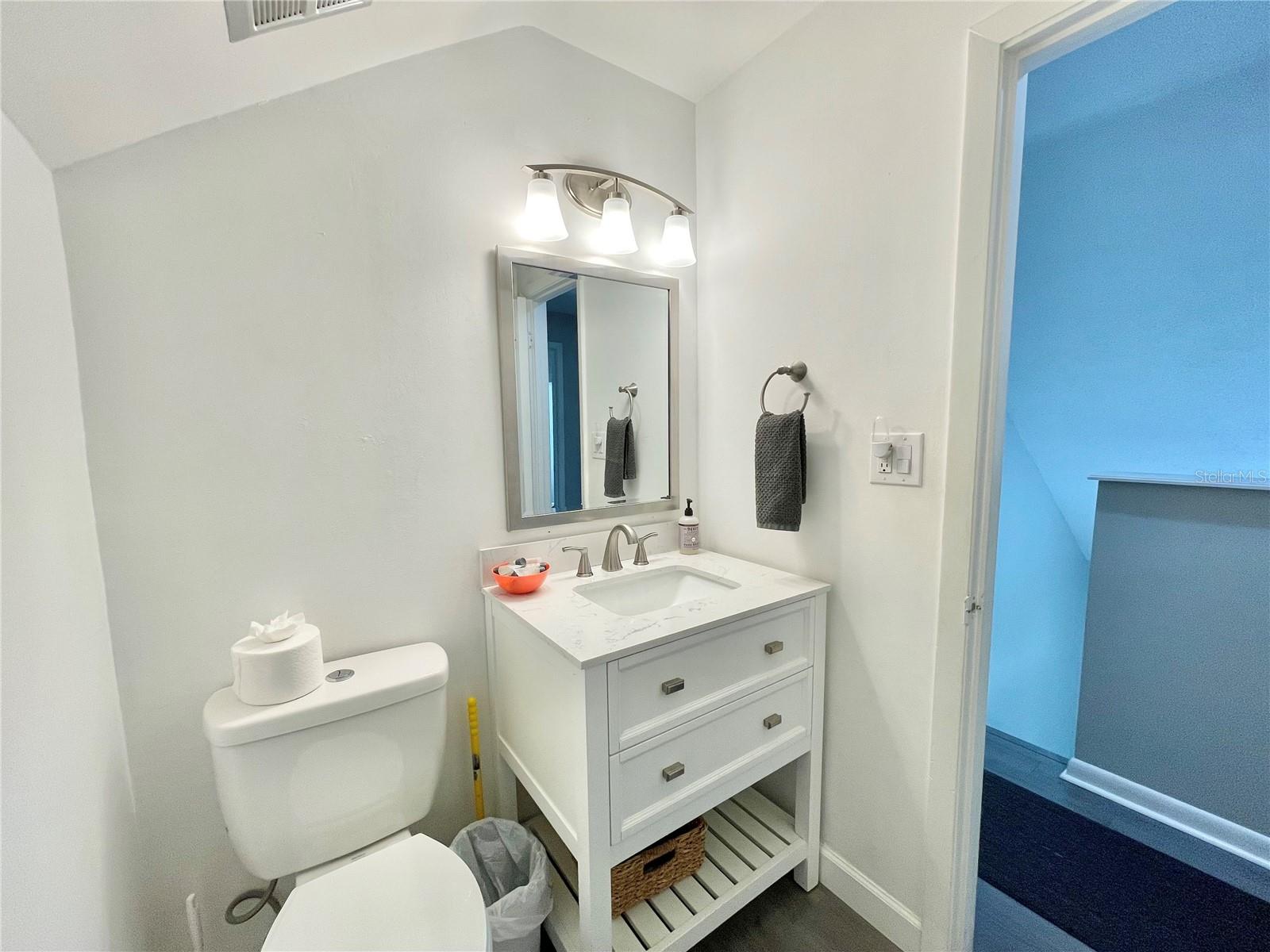 LEIGH ESTATES ORMAN - Residential