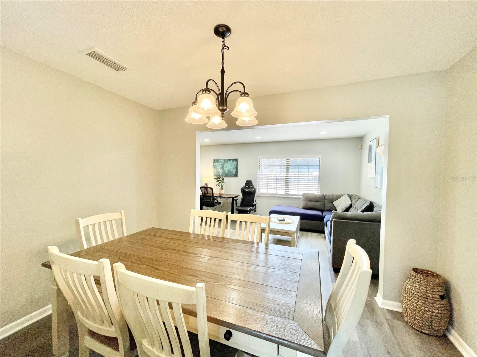 LEIGH ESTATES ORMAN - Residential