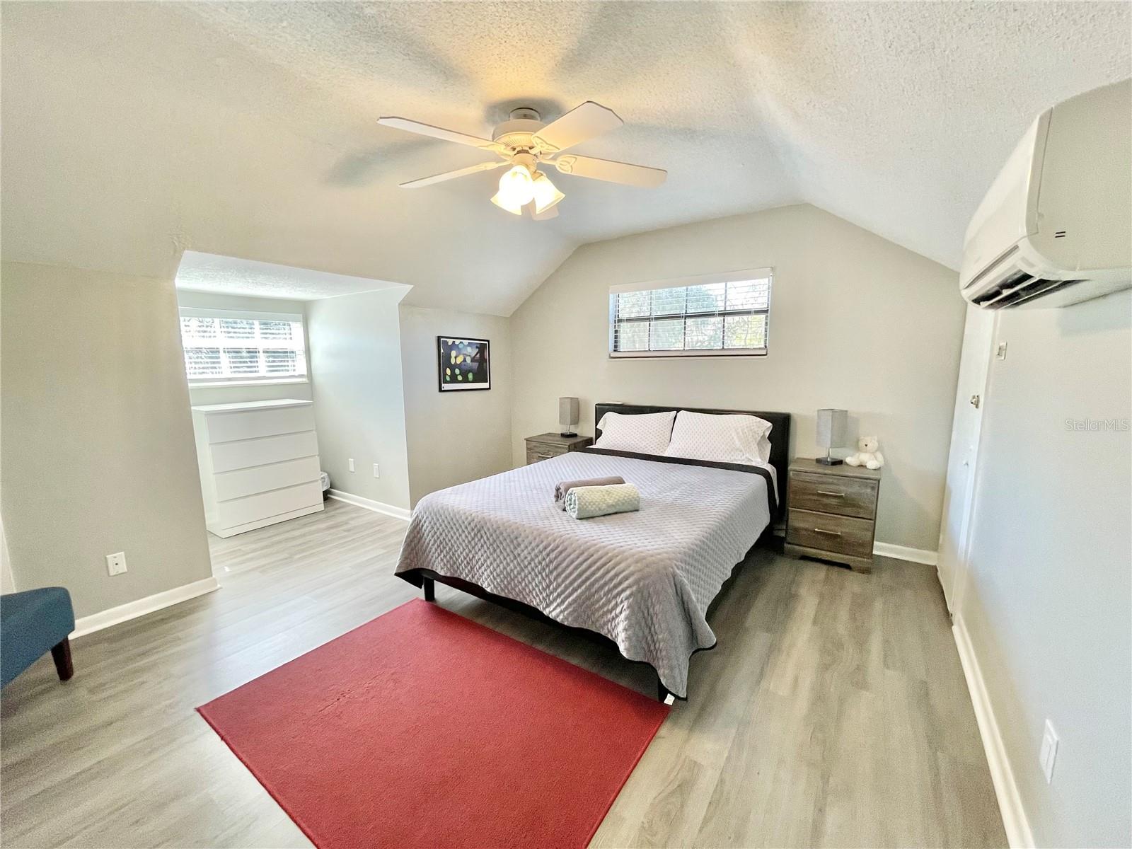 LEIGH ESTATES ORMAN - Residential