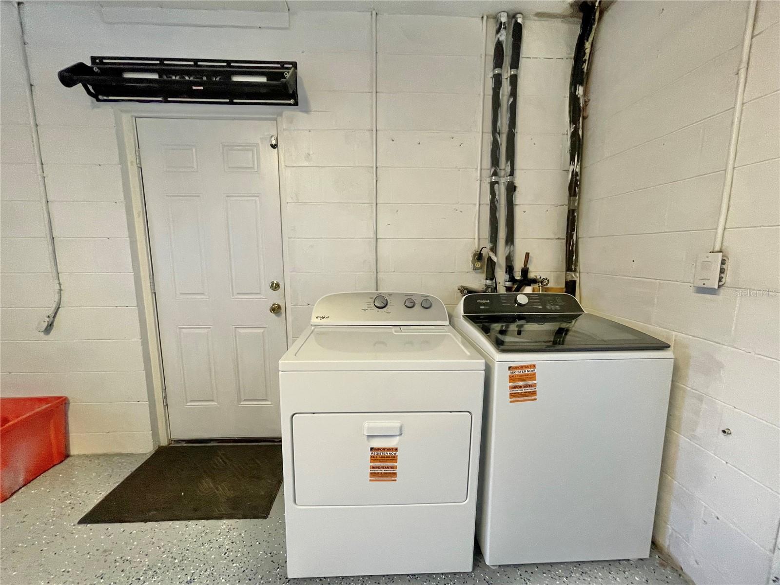 LEIGH ESTATES ORMAN - Residential