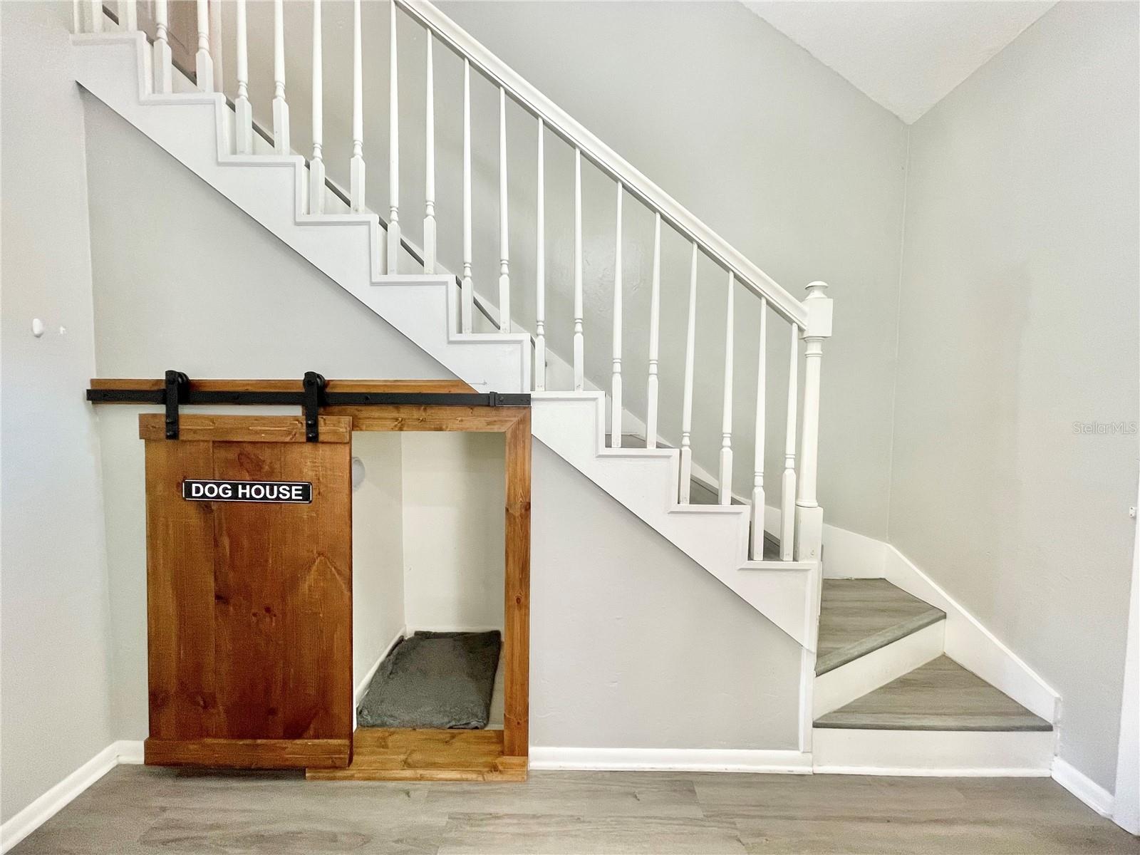 LEIGH ESTATES ORMAN - Residential