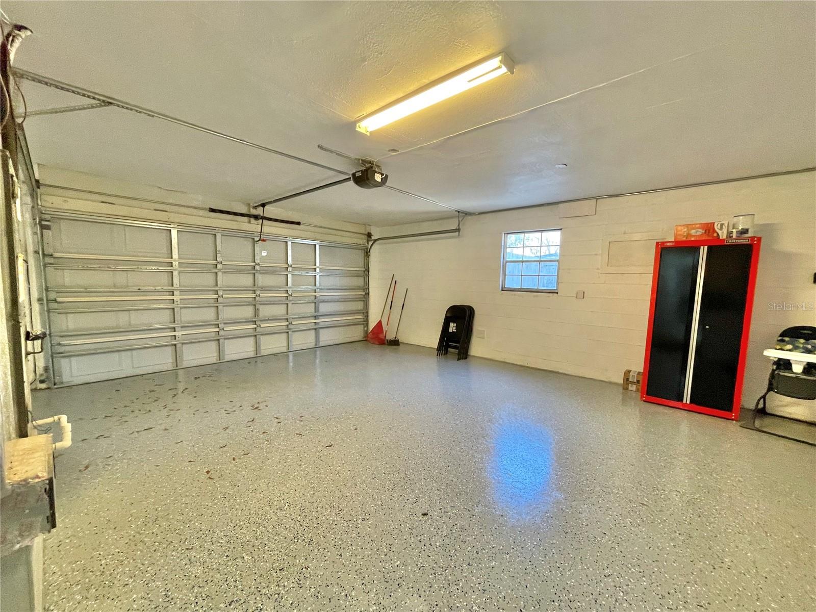 LEIGH ESTATES ORMAN - Residential