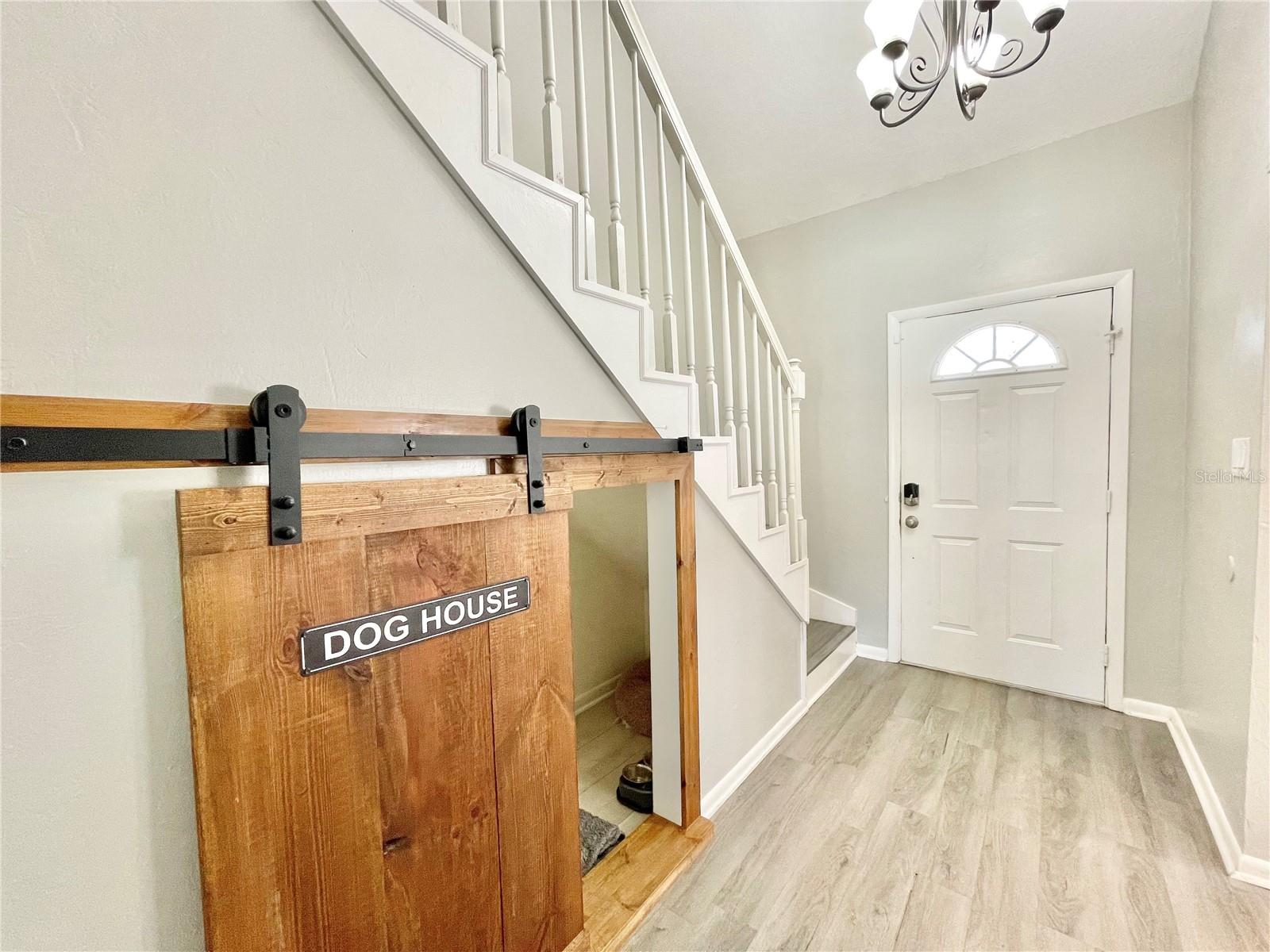 LEIGH ESTATES ORMAN - Residential