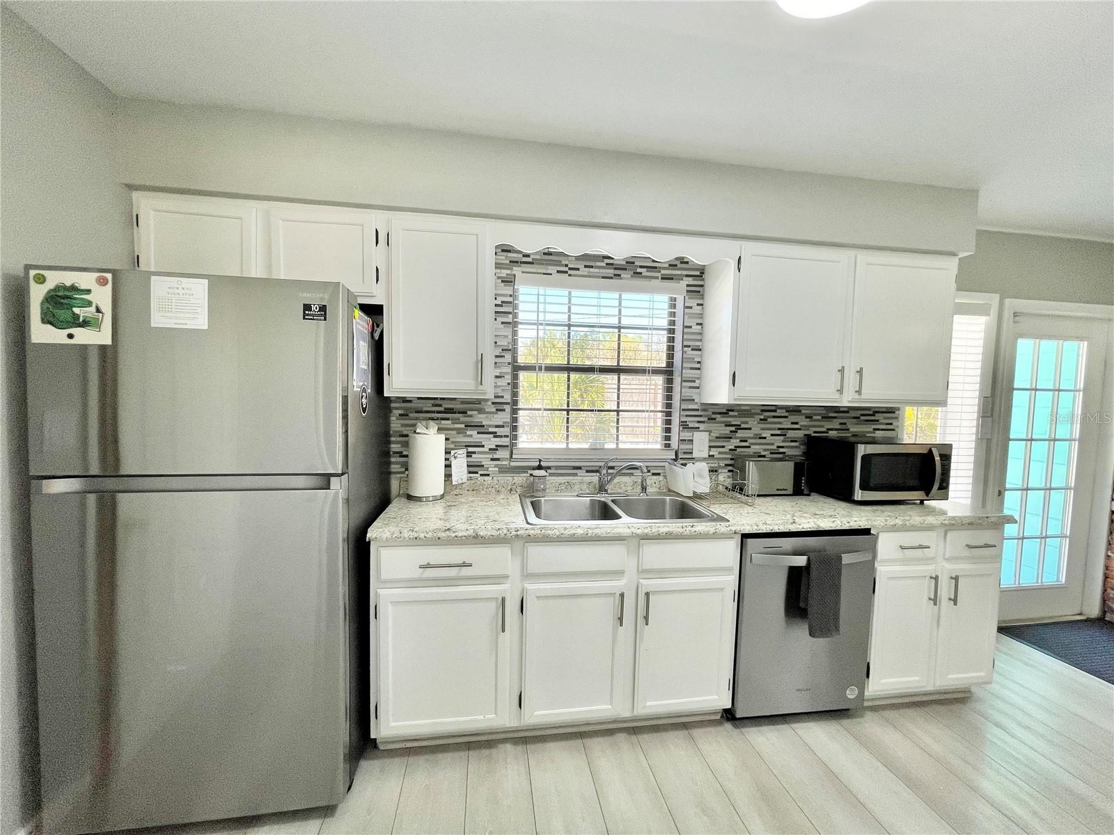 LEIGH ESTATES ORMAN - Residential