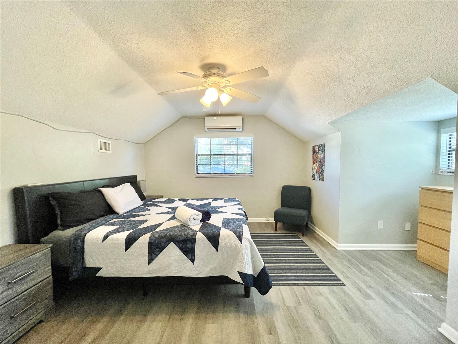 LEIGH ESTATES ORMAN - Residential