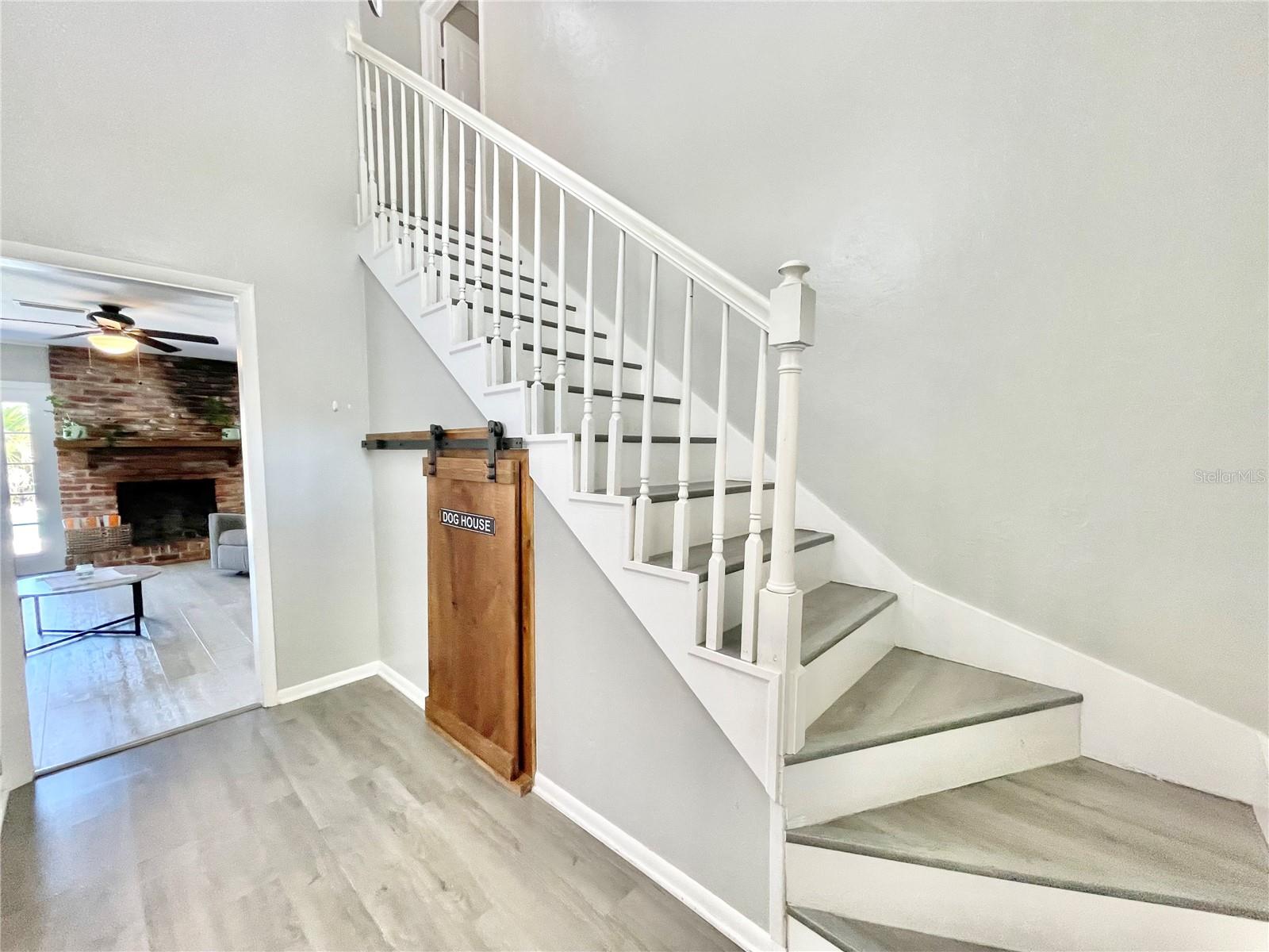 LEIGH ESTATES ORMAN - Residential