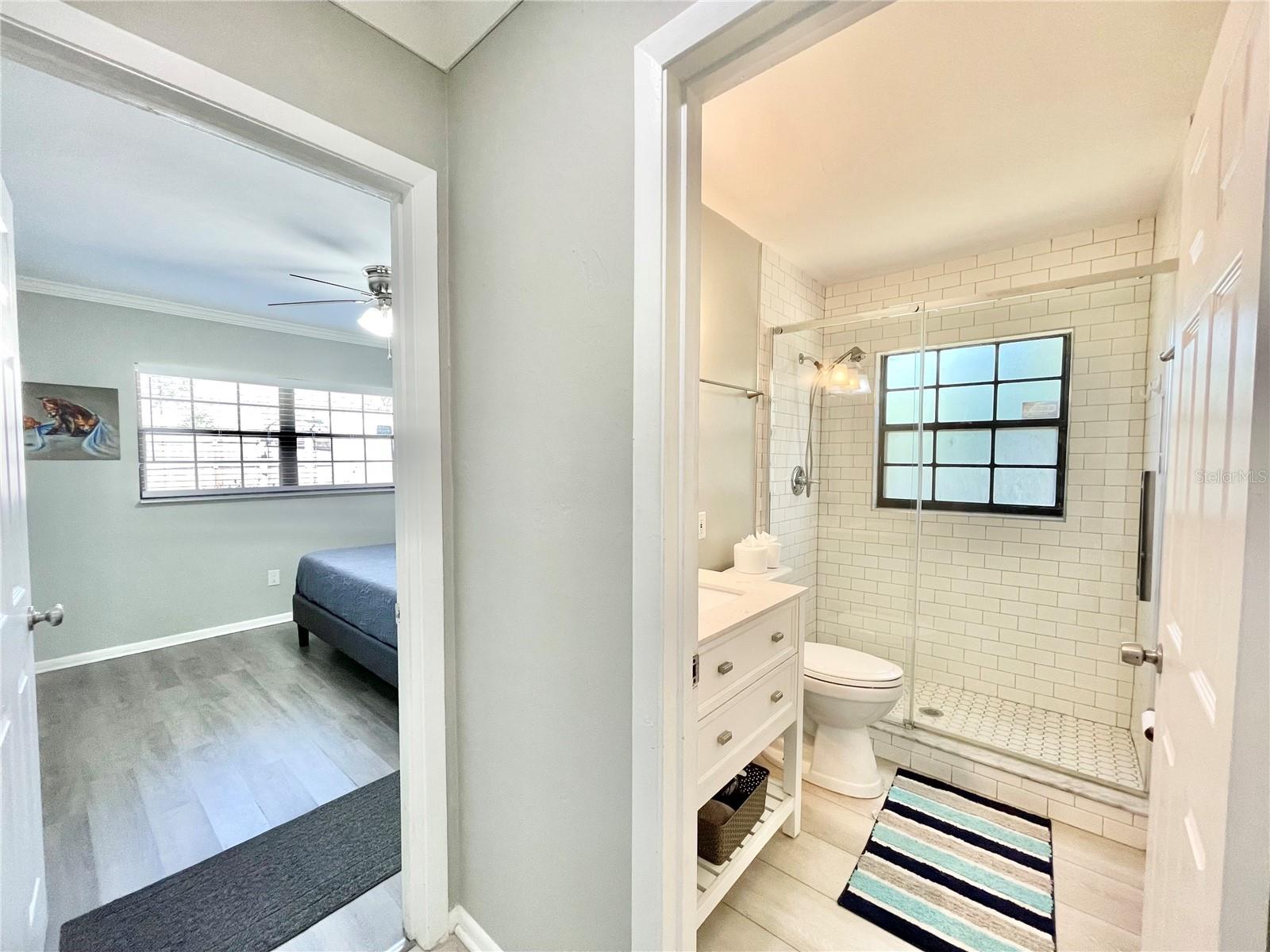 LEIGH ESTATES ORMAN - Residential