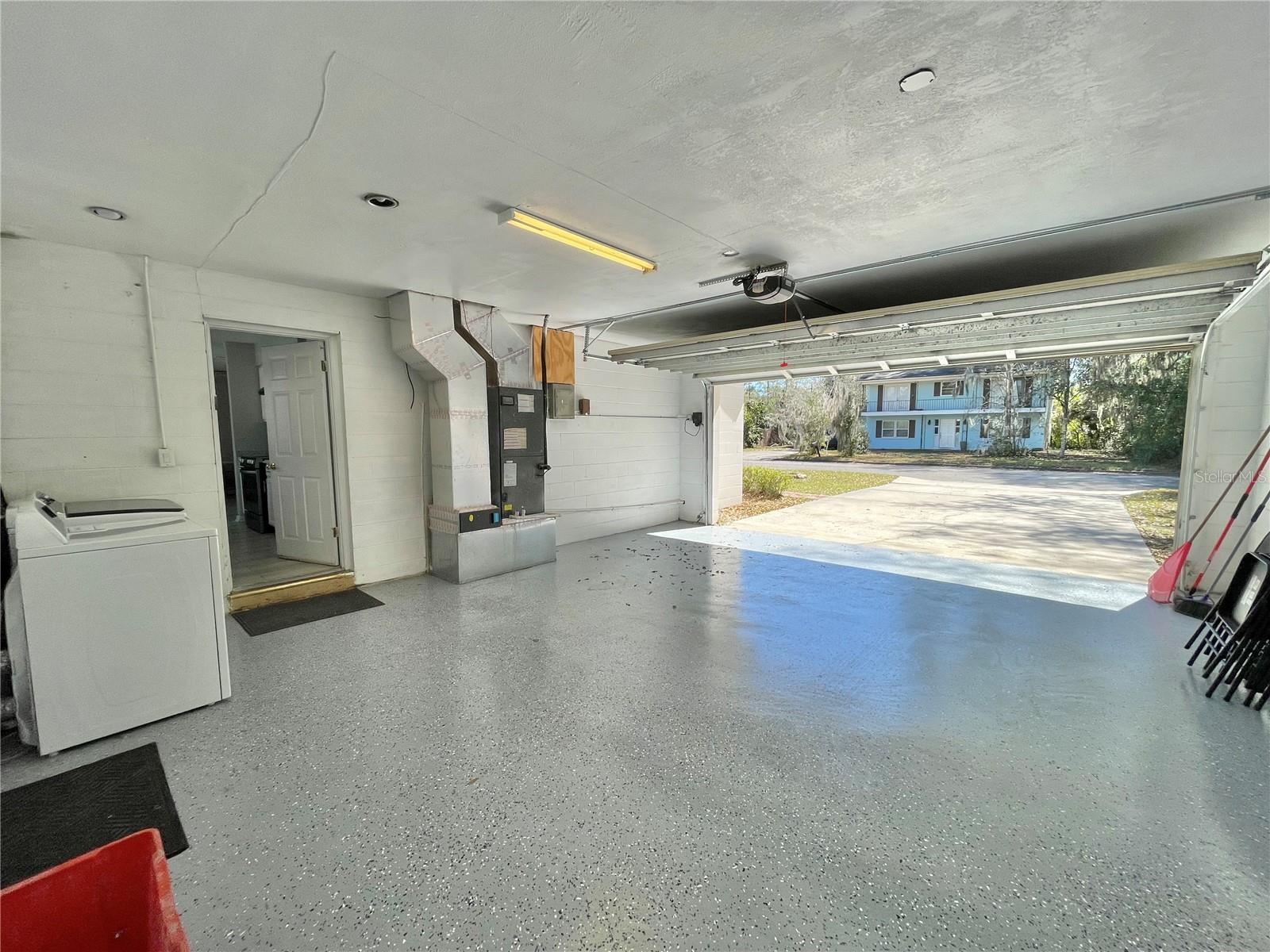 LEIGH ESTATES ORMAN - Residential