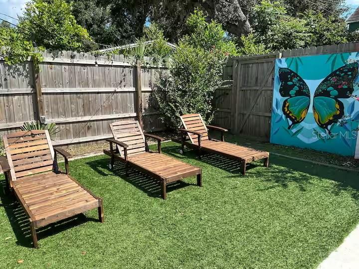 LEIGH ESTATES ORMAN - Residential