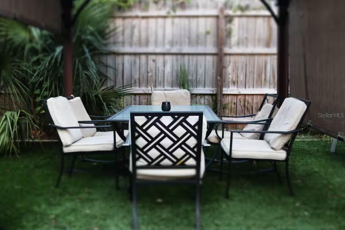 LEIGH ESTATES ORMAN - Residential