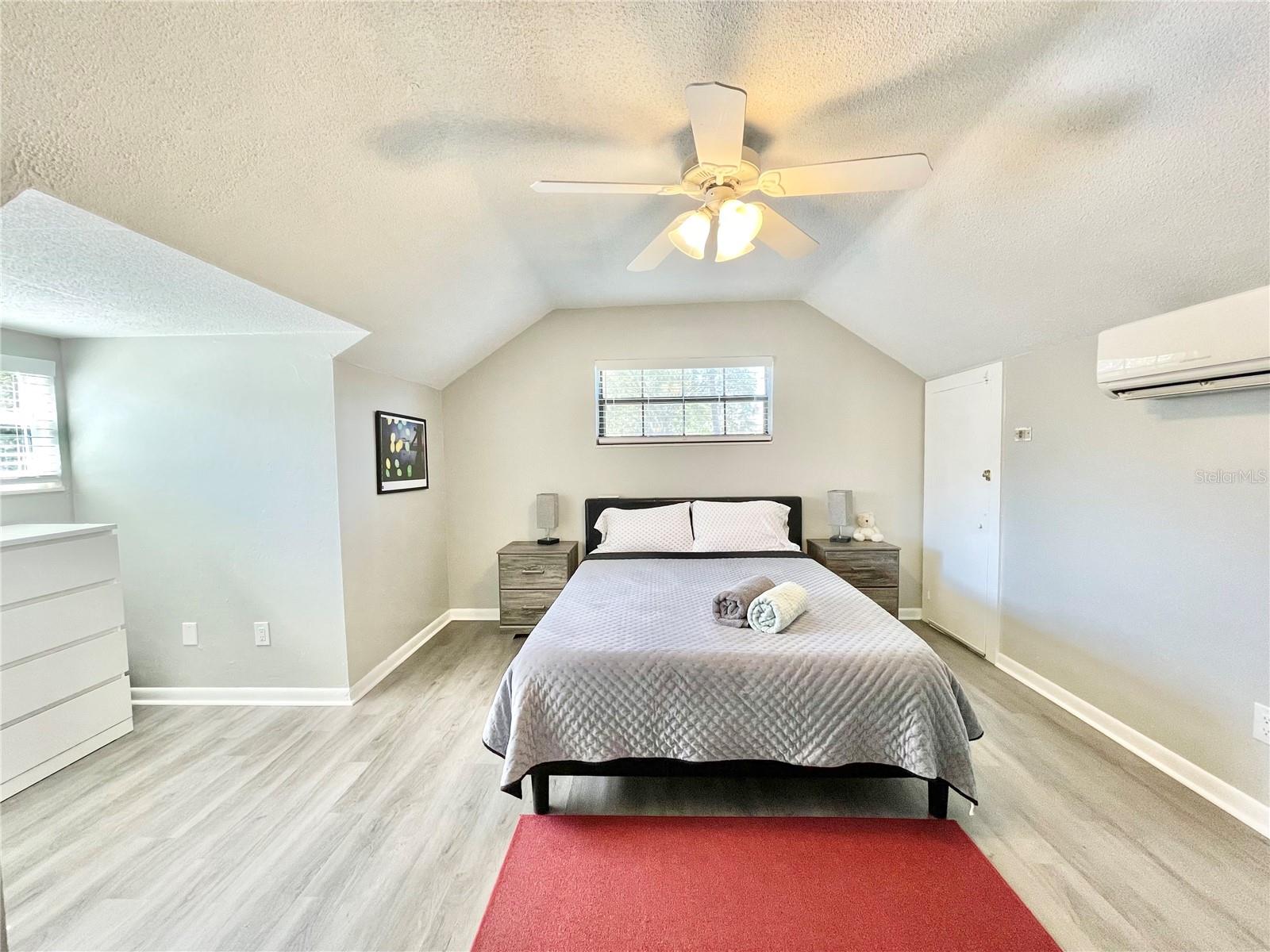 LEIGH ESTATES ORMAN - Residential