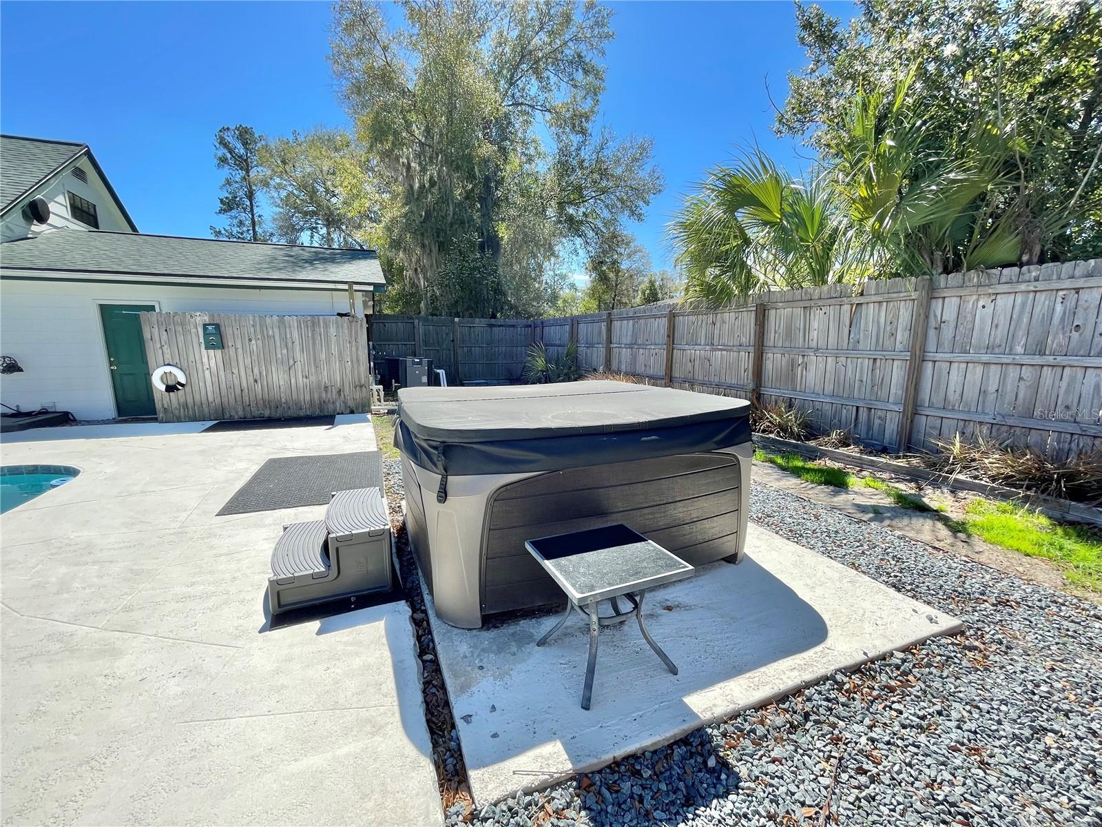 LEIGH ESTATES ORMAN - Residential