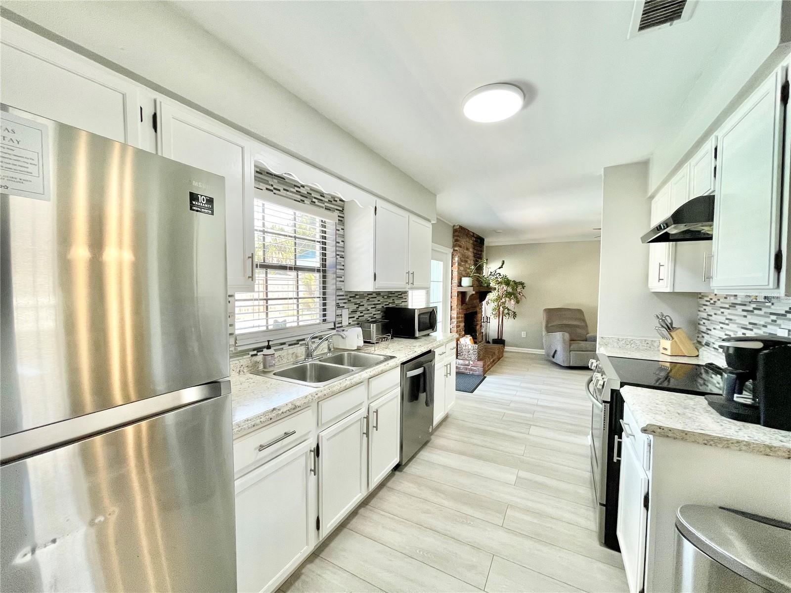 LEIGH ESTATES ORMAN - Residential