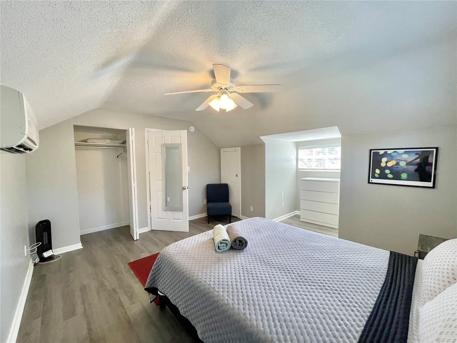 LEIGH ESTATES ORMAN - Residential