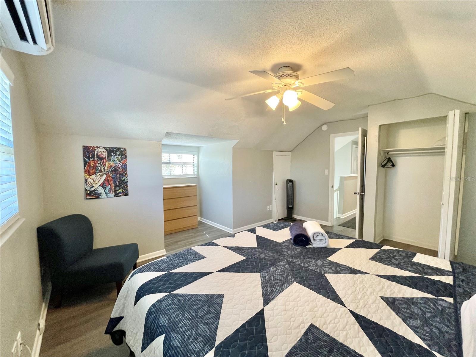 LEIGH ESTATES ORMAN - Residential