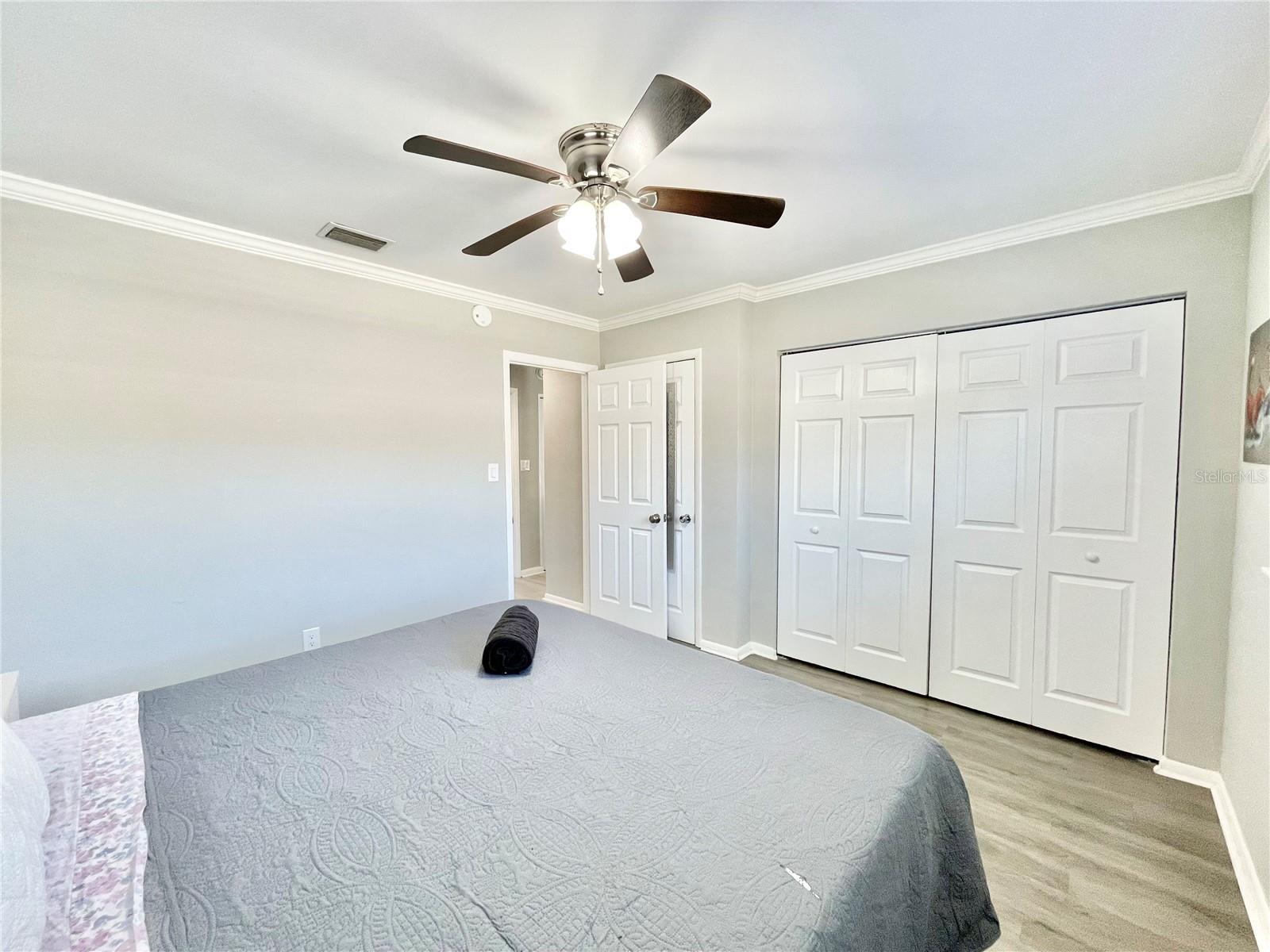 LEIGH ESTATES ORMAN - Residential