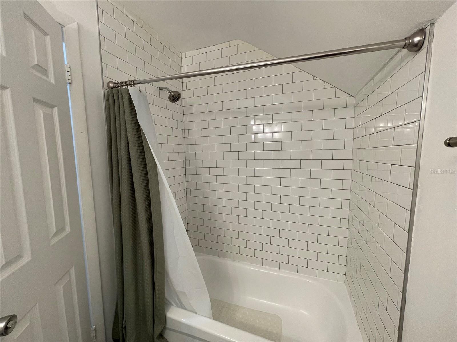 LEIGH ESTATES ORMAN - Residential