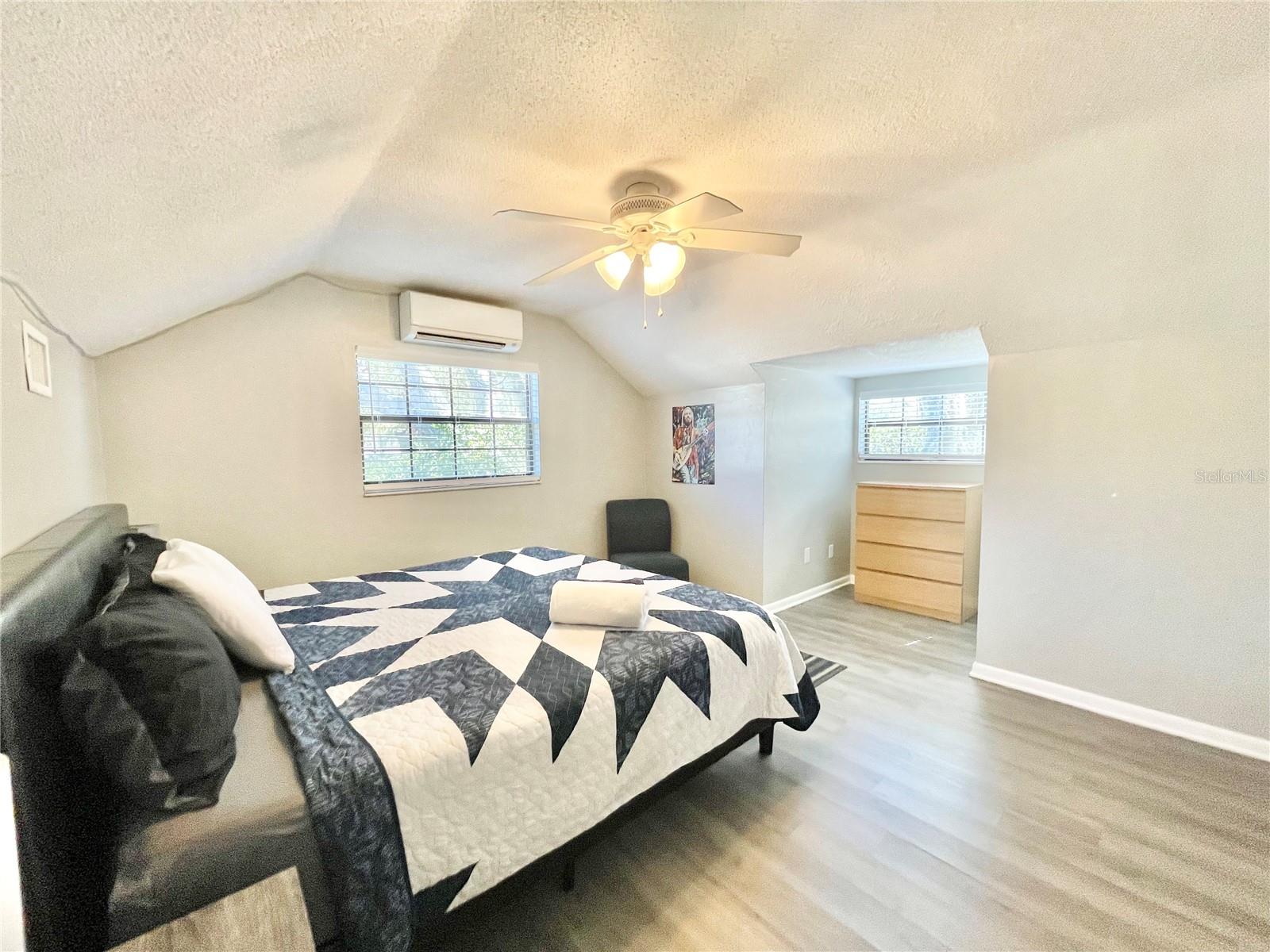 LEIGH ESTATES ORMAN - Residential