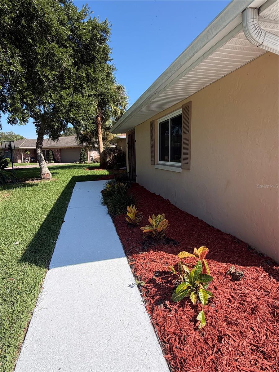 41 GREENFIELD COURT
