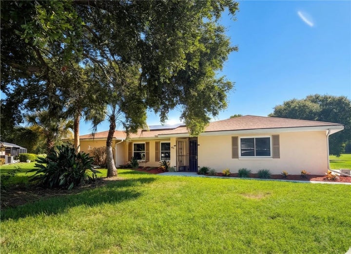 Photo 1 of 28 — 41 GREENFIELD COURT, WINTER HAVEN, FL 33884