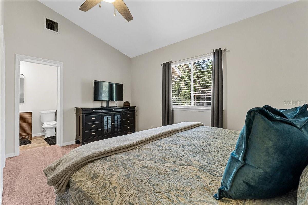 FISH HAWK TRAILS UNIT 3 - Residential