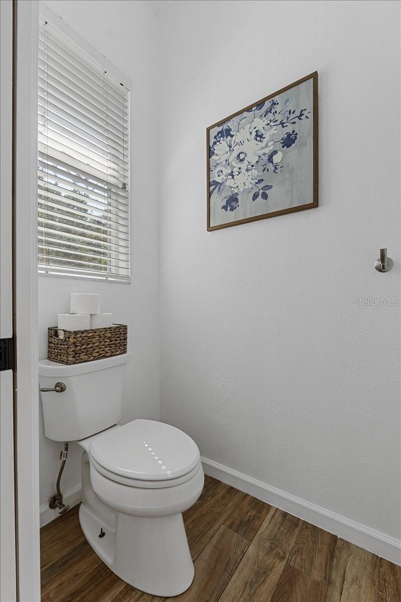 FISH HAWK TRAILS UNIT 3 - Residential