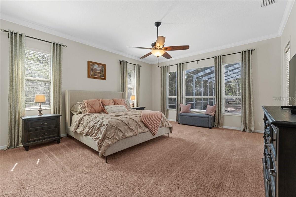 FISH HAWK TRAILS UNIT 3 - Residential