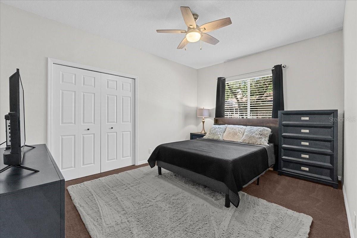 FISH HAWK TRAILS UNIT 3 - Residential