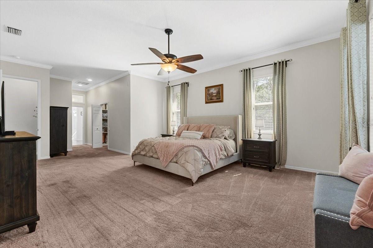 FISH HAWK TRAILS UNIT 3 - Residential