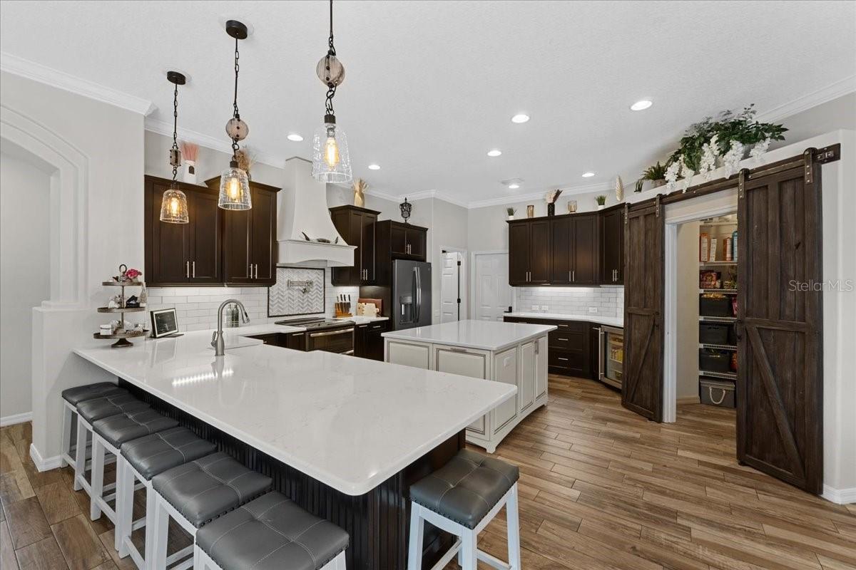 FISH HAWK TRAILS UNIT 3 - Residential